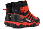 adidas Terrex Hydro Lace Herren