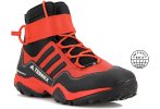 adidas Terrex Hydro Lace W