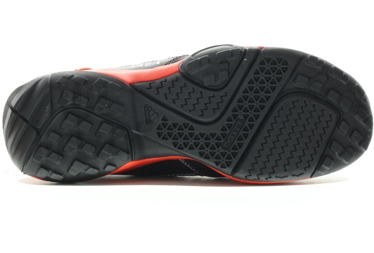 adidas Terrex Hydro Pro