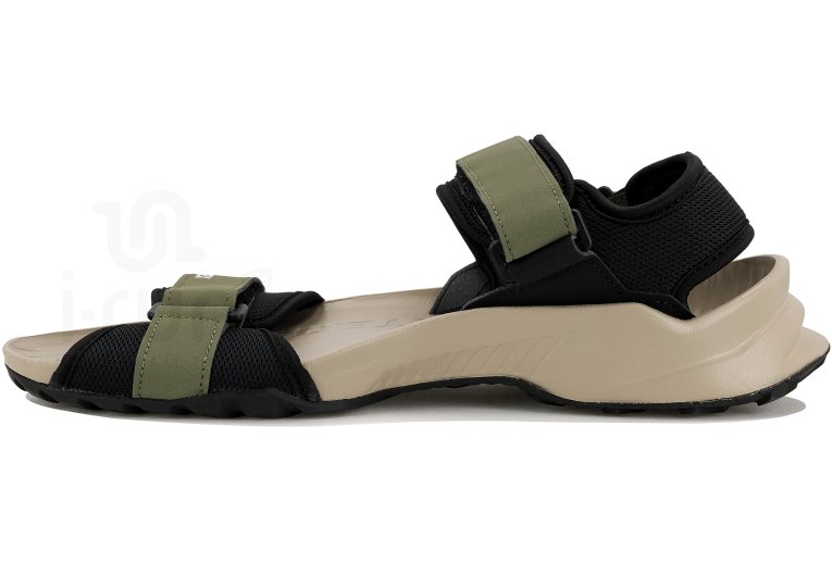 adidas Terrex Hydroterra