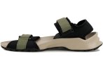 adidas Terrex Hydroterra