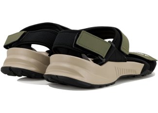 adidas Terrex Hydroterra