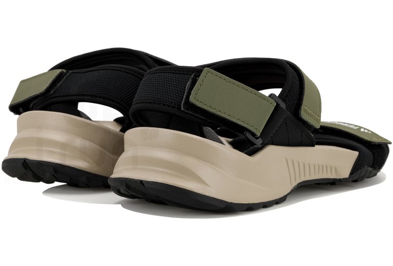 adidas Terrex Hydroterra