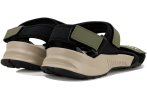 adidas Terrex Hydroterra