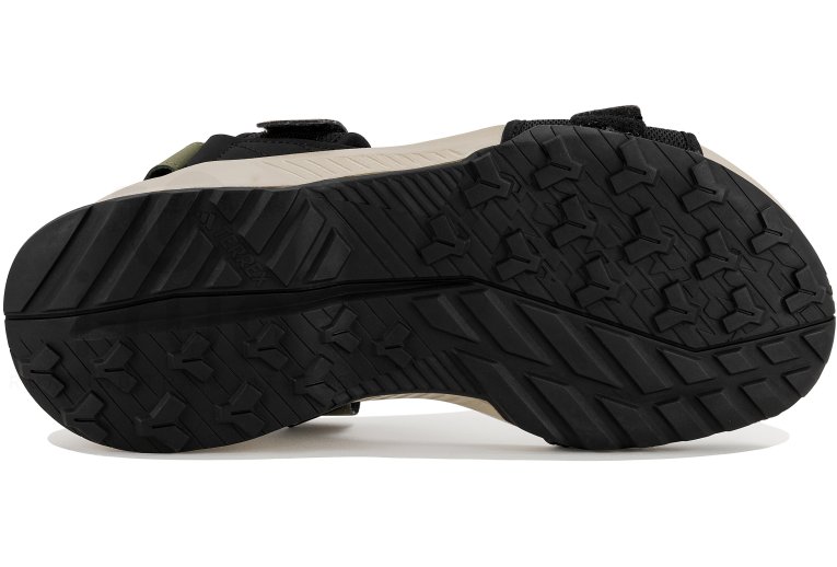 adidas Terrex Hydroterra