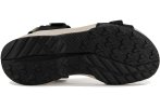 adidas Terrex Hydroterra