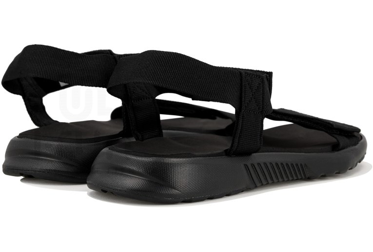 adidas Terrex Hydroterra Light