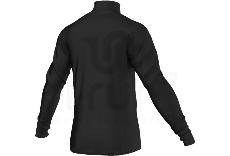 adidas Camiseta manga larga Terrex Icesky