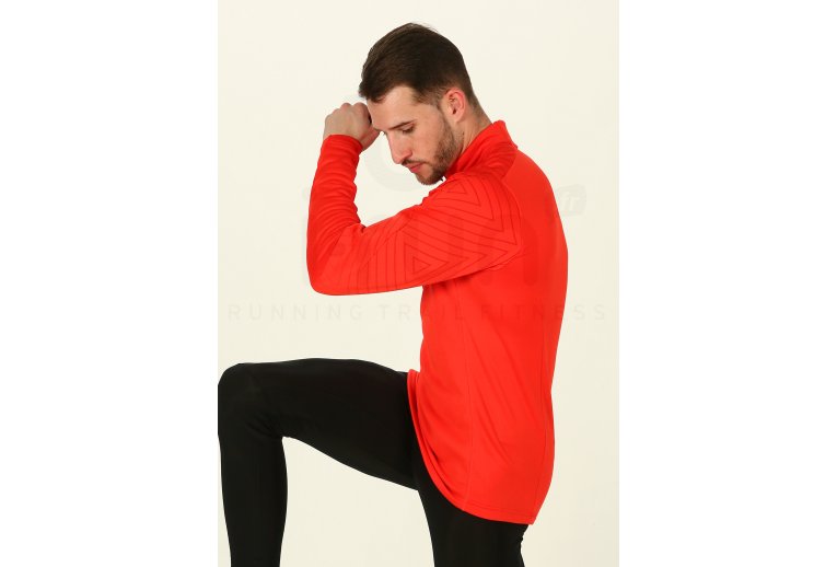 adidas Camiseta manga larga Terrex Icesky