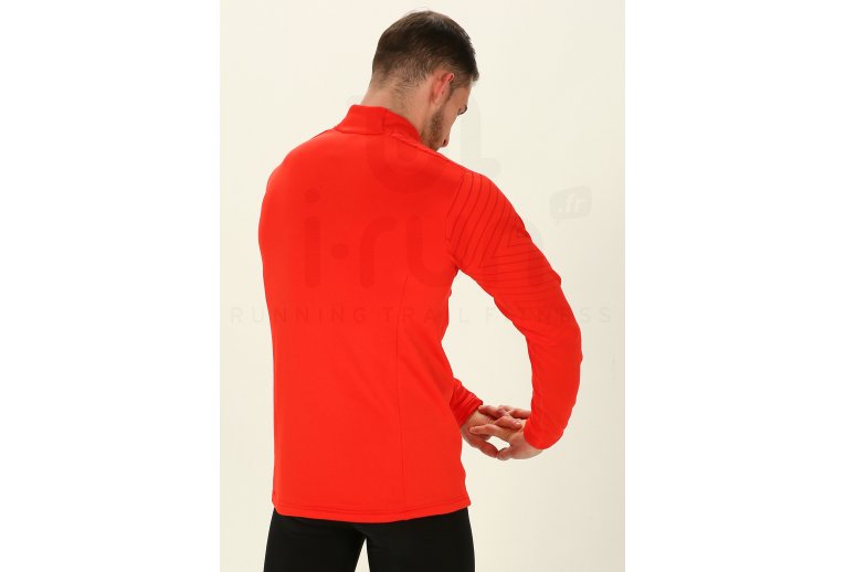 adidas Camiseta manga larga Terrex Icesky