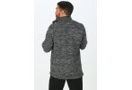 adidas chaqueta Terrex Knit Fleece