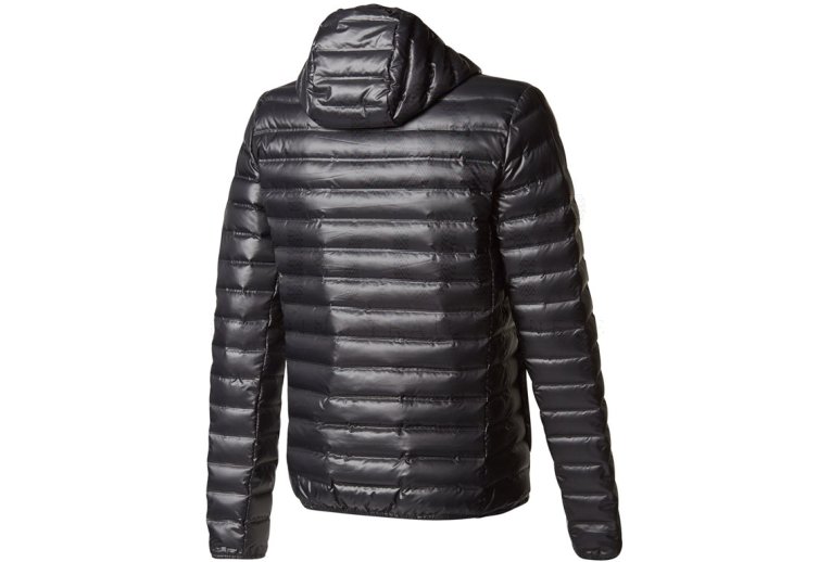 adidas Chaqueta Terrex Light Down
