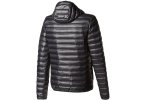 adidas Chaqueta Terrex Light Down