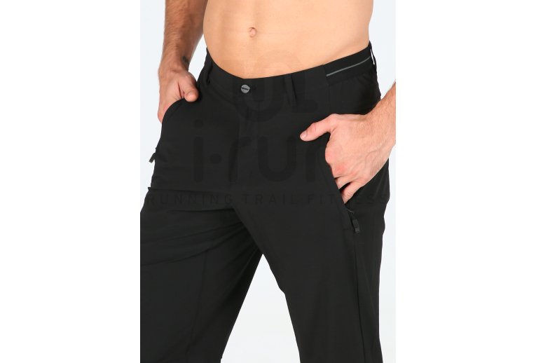 adidas Pantaln Terrex Liteflex