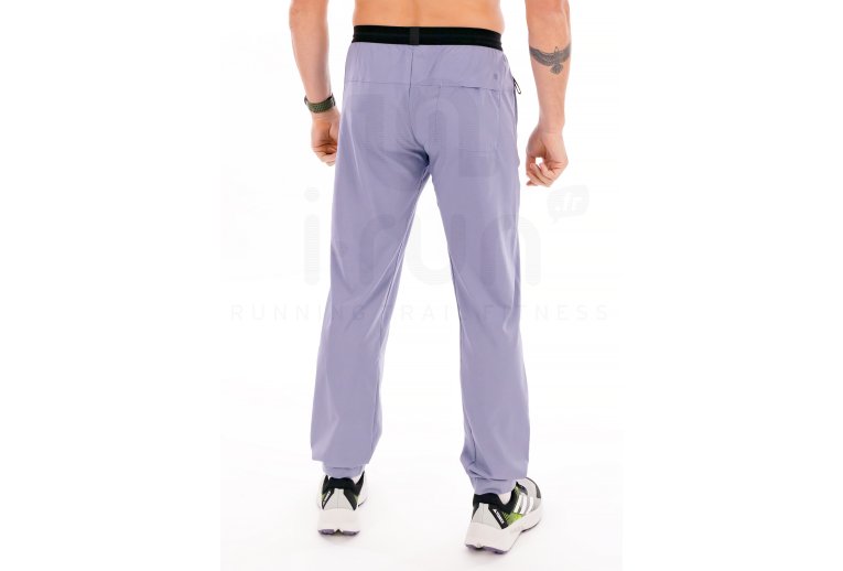 adidas Terrex Liteflex Herren