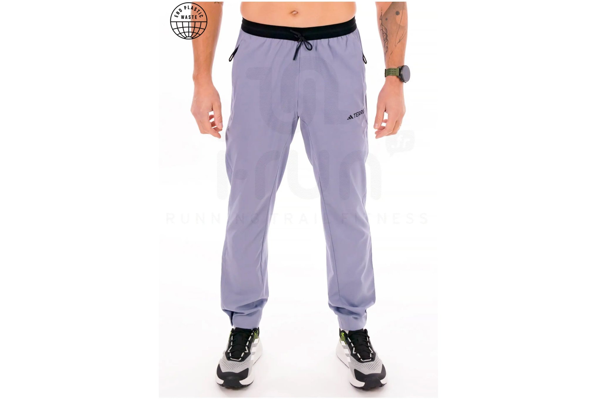 adidas Terrex Liteflex M