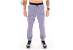 adidas Terrex Liteflex Herren