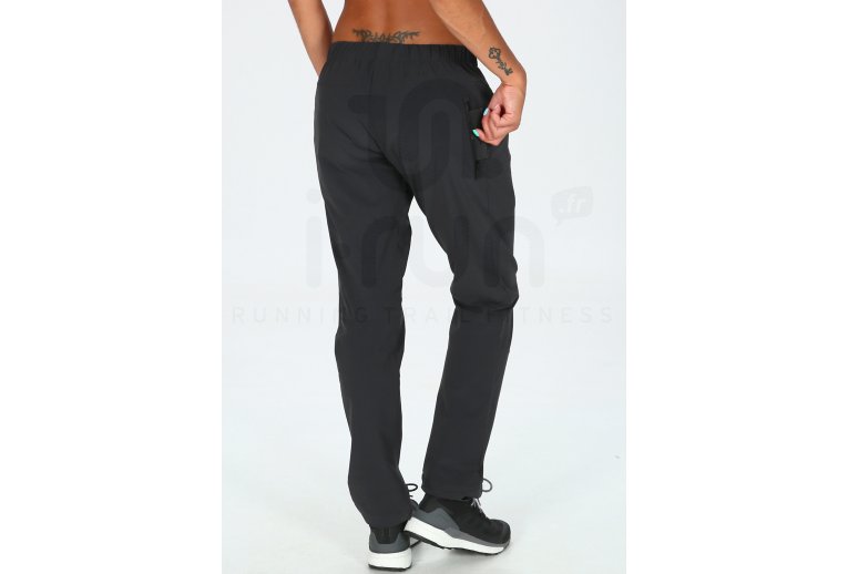 adidas Pantal�n Terrex Liteflex