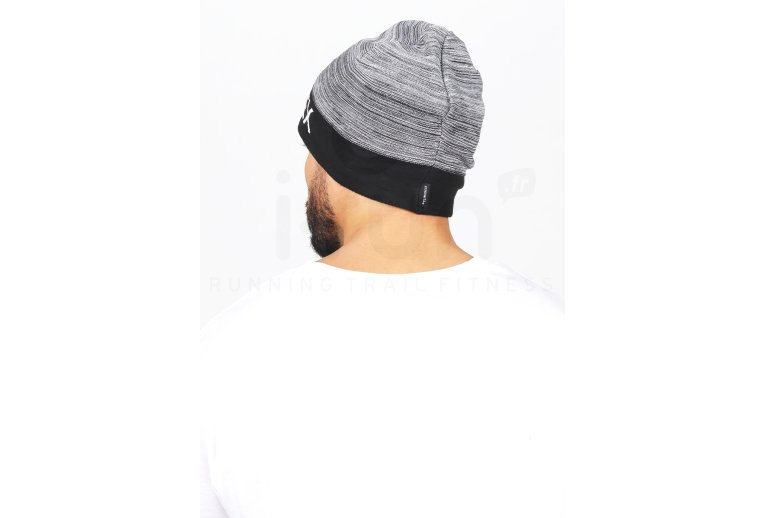 adidas gorro Terrex Logo
