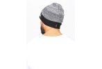 adidas gorro Terrex Logo