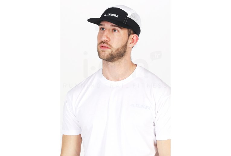 adidas Terrex  Herren