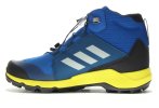 adidas Terrex Mid Gore-Tex