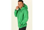 adidas Chaqueta Terrex Multi 2.5L