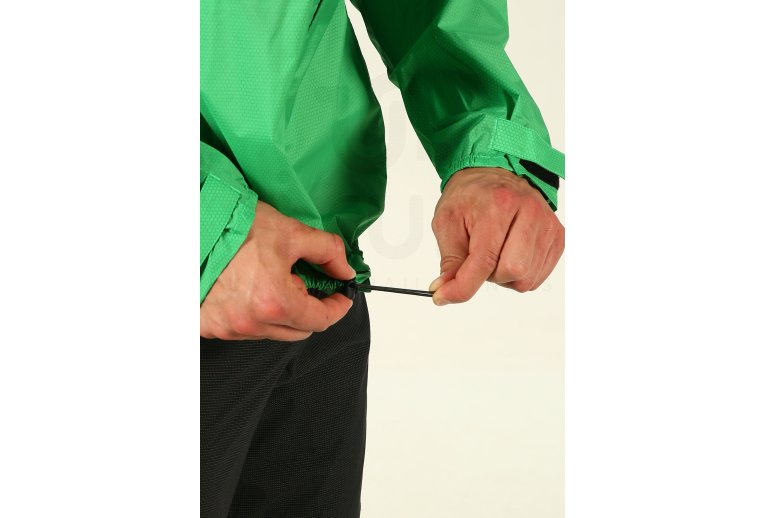 adidas Chaqueta Terrex Multi 2.5L