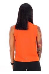 adidas Terrex multi climacool