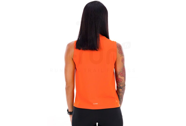 adidas Terrex multi climacool