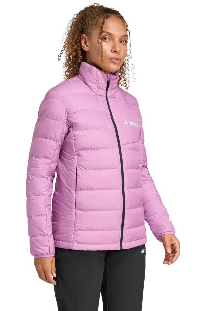 adidas Terrex Multi Down Damen