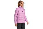 adidas Terrex Multi Down Damen