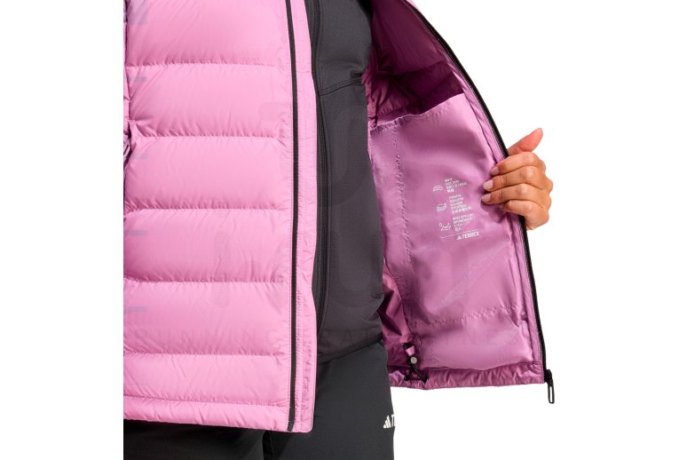 adidas Terrex Multi Down Damen