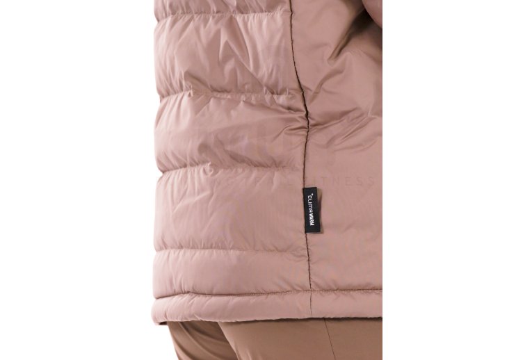 adidas Terrex Multi Down