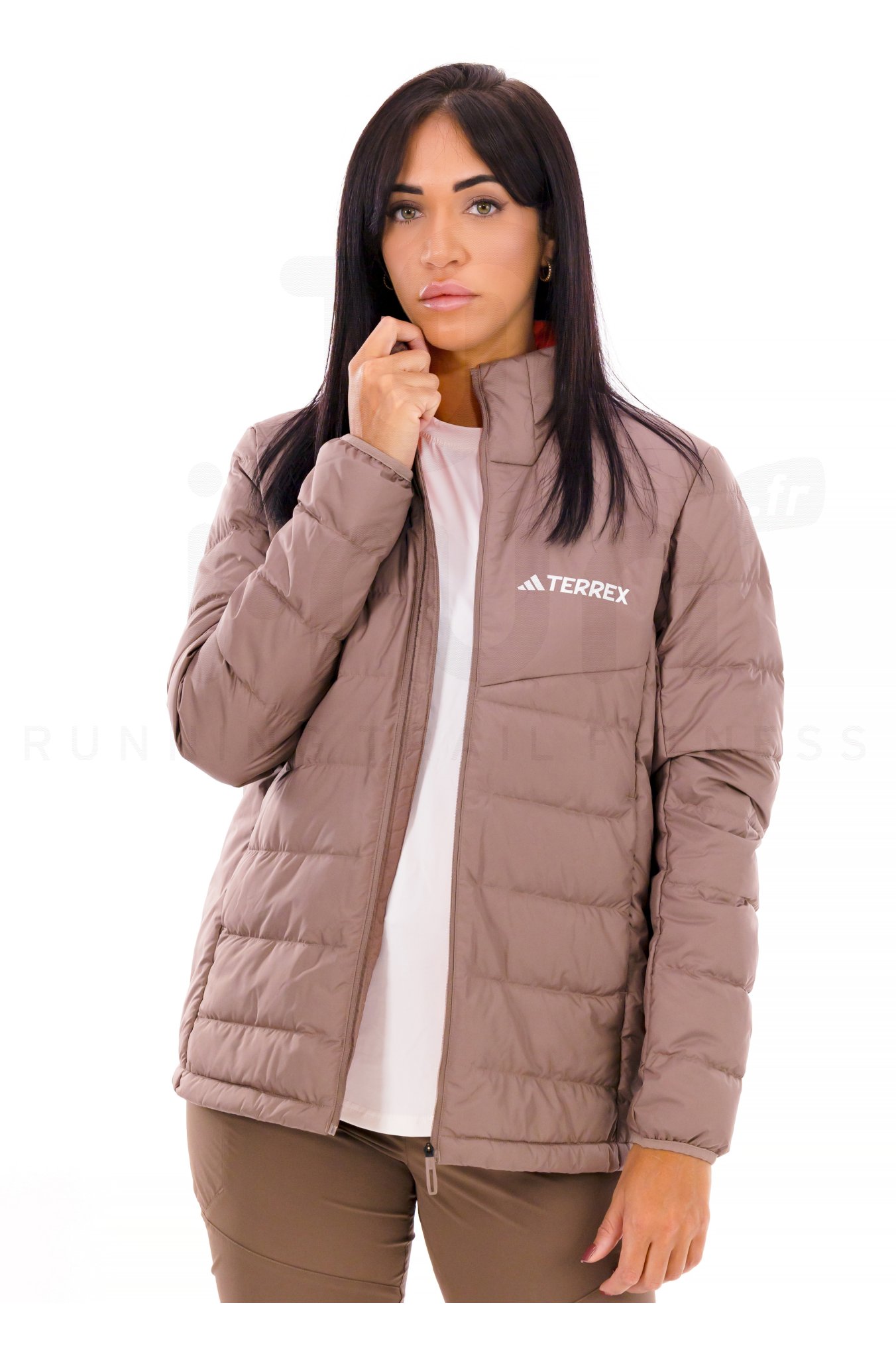 adidas Terrex Multi Down