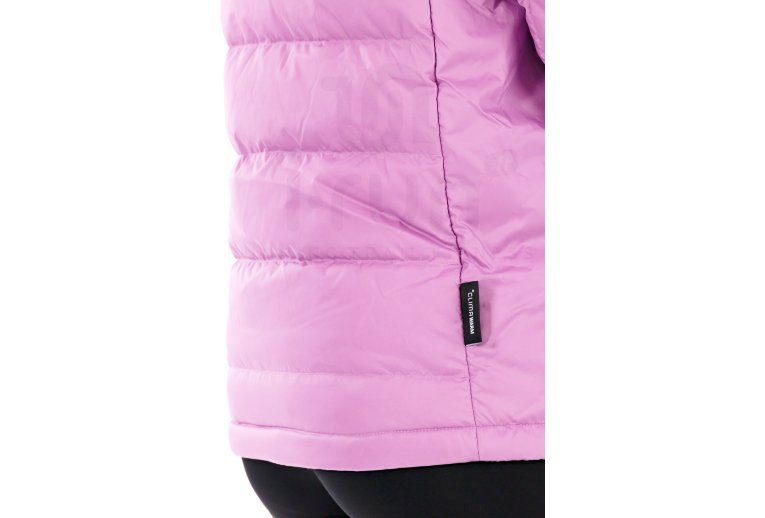 adidas Terrex Multi Down