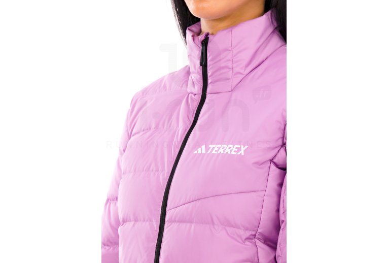 adidas Terrex Multi Down