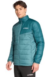 adidas Terrex Multi Down