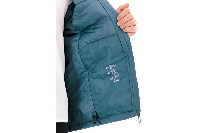 adidas Terrex Multi Down Herren