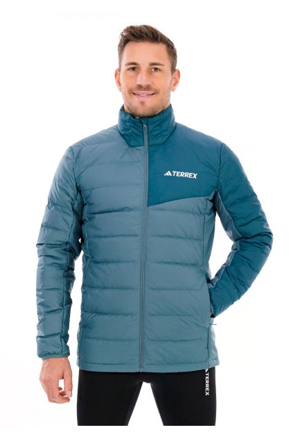 adidas Terrex Multi Down Herren