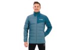 adidas Terrex Multi Down Herren