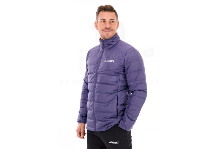 adidas Terrex Multi Down Herren