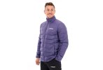 adidas Terrex Multi Down Herren