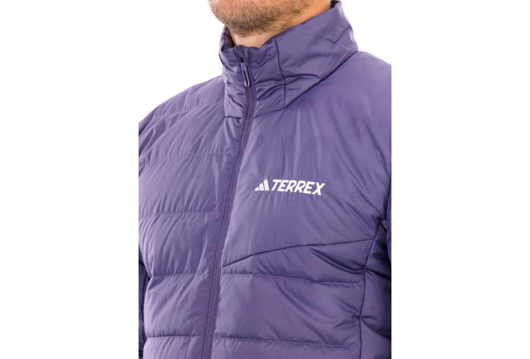 adidas Terrex Multi Down Herren