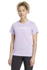 adidas Terrex Multi Logo Tech