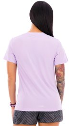 adidas Terrex Multi Logo Tech