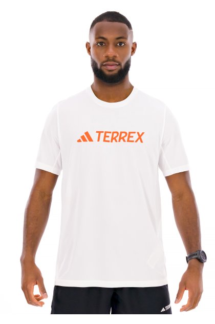 adidas Terrex Multi