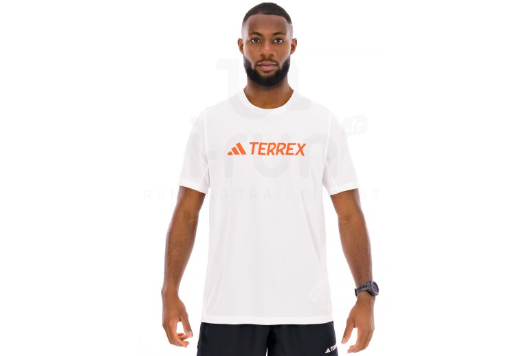 adidas Terrex Multi