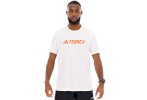 adidas Terrex Multi