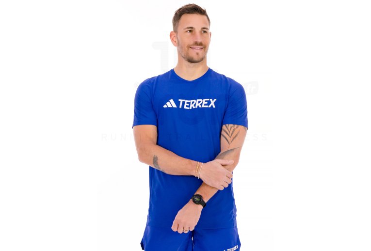 adidas Terrex Multi